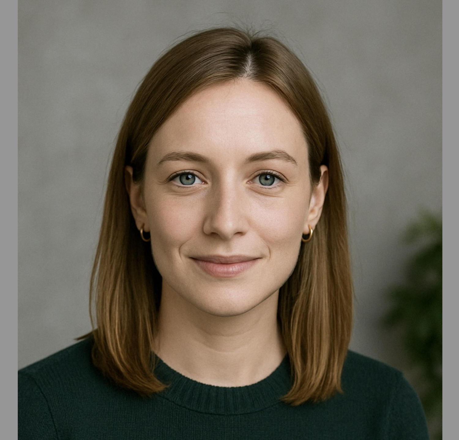Sarah M.